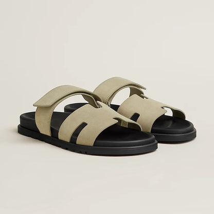 Slider | Emerald Cream