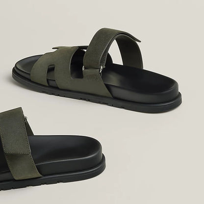 Slider | Emerald Green