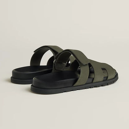 Slider | Emerald Green
