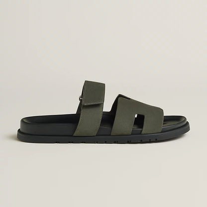 Slider | Emerald Green
