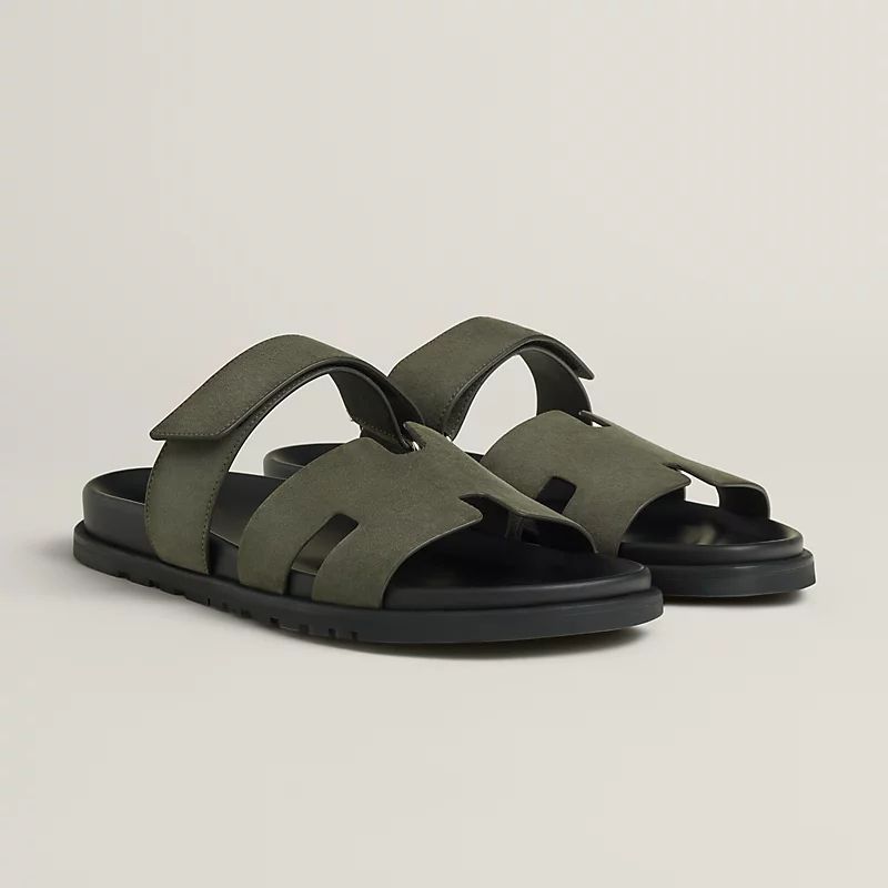 Slider | Emerald Green