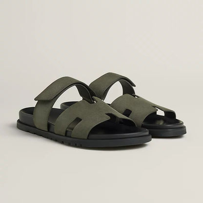 Slider | Emerald Green