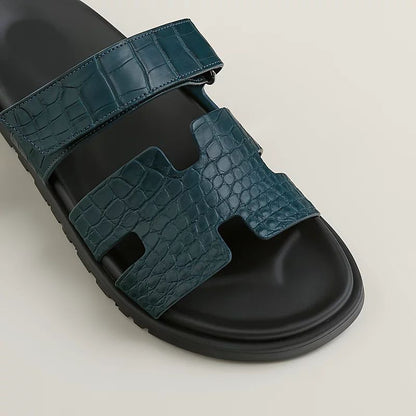 Slider | Pedro Green