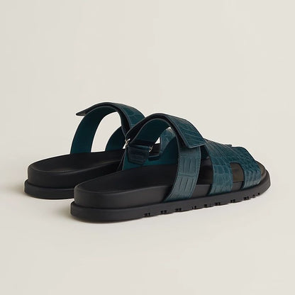 Slider | Pedro Green