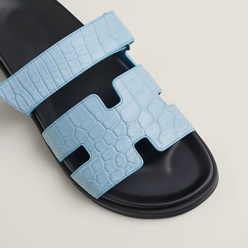 Slider | Pedro Sky Blue