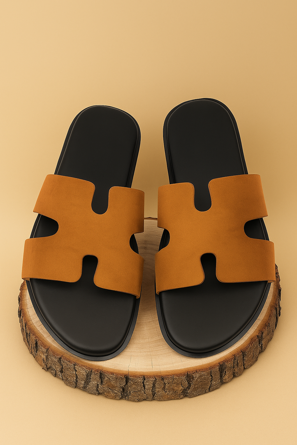 Slider-Men|  Giovanni Tan (BK-101)