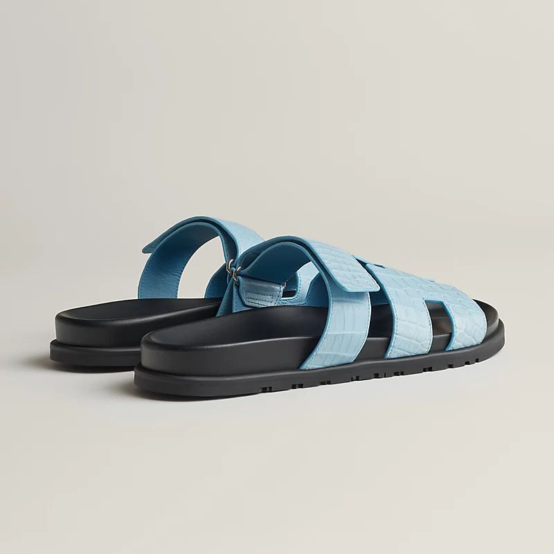 Slider | Pedro Sky Blue