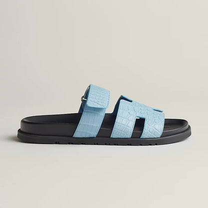 Slider | Pedro Sky Blue