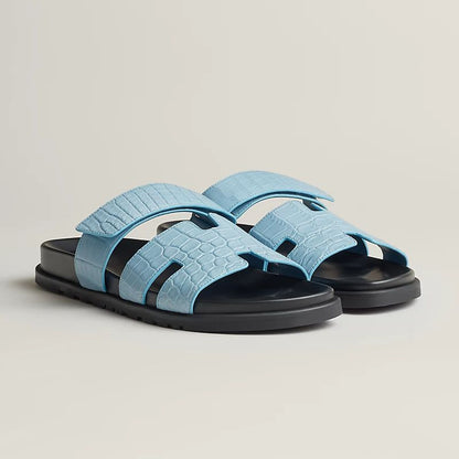 Slider | Pedro Sky Blue