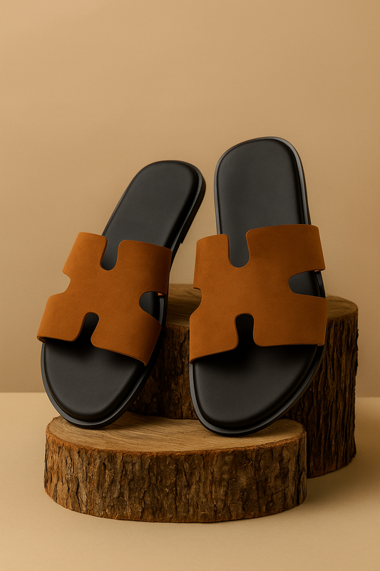 Slider-Men|  Giovanni Tan (BK-101)
