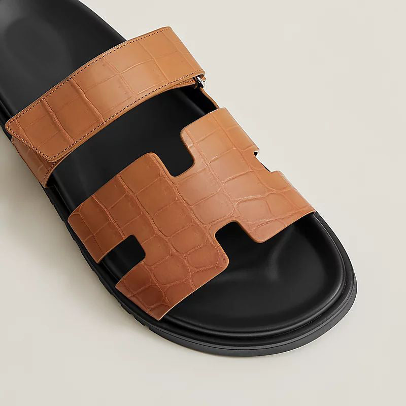 Slider | Pedro Tan