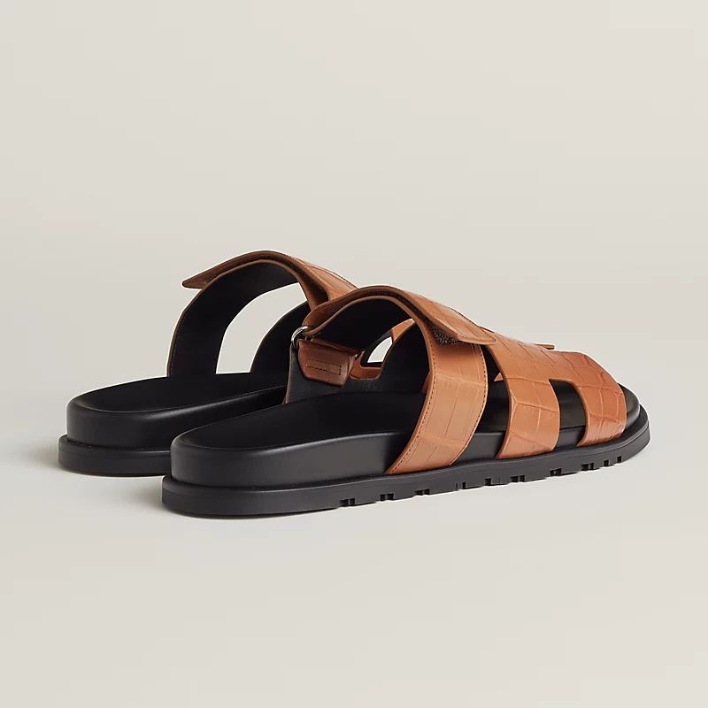 Slider | Pedro Tan