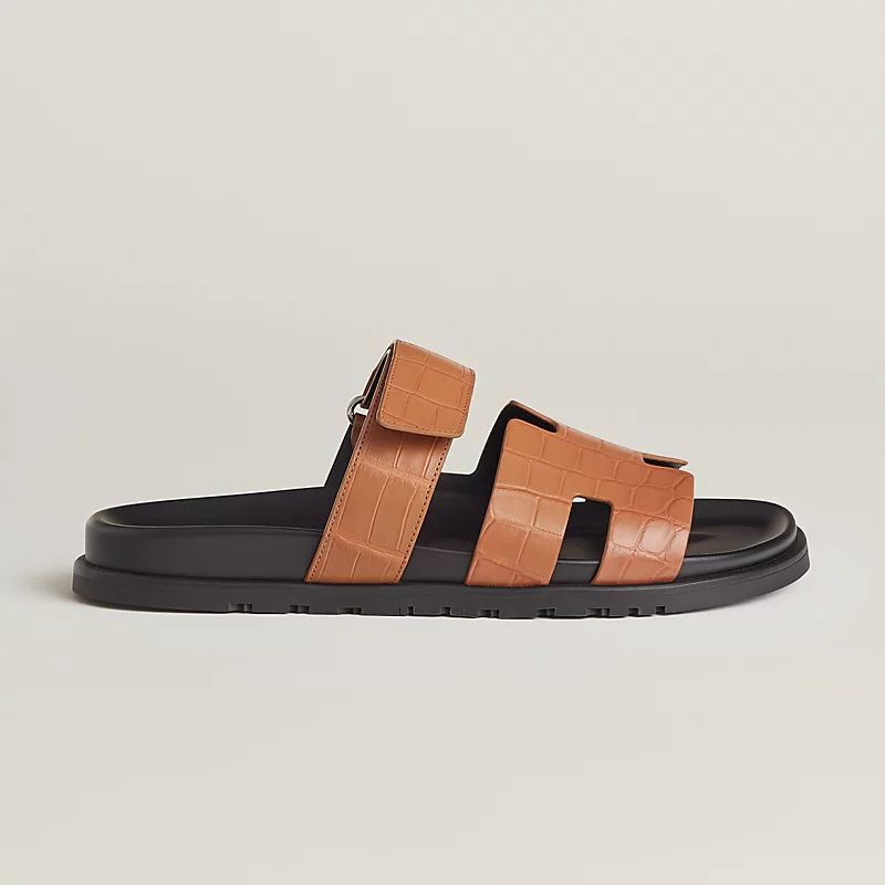 Slider | Pedro Tan
