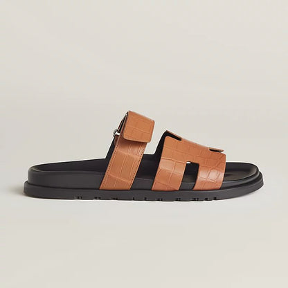 Slider | Pedro Tan