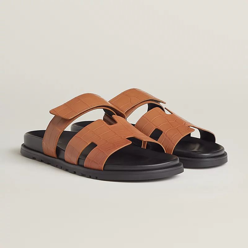 Slider | Pedro Tan