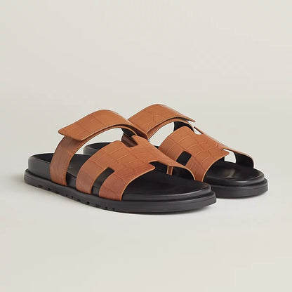 Slider | Pedro Tan