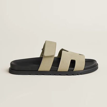 Slider | Emerald Cream