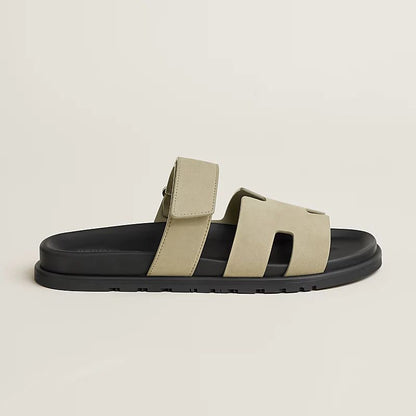 Slider | Emerald Cream