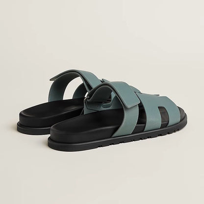 Slider | Diego Blue