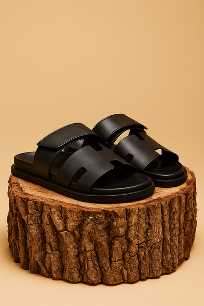 Slider | Aveno  Black