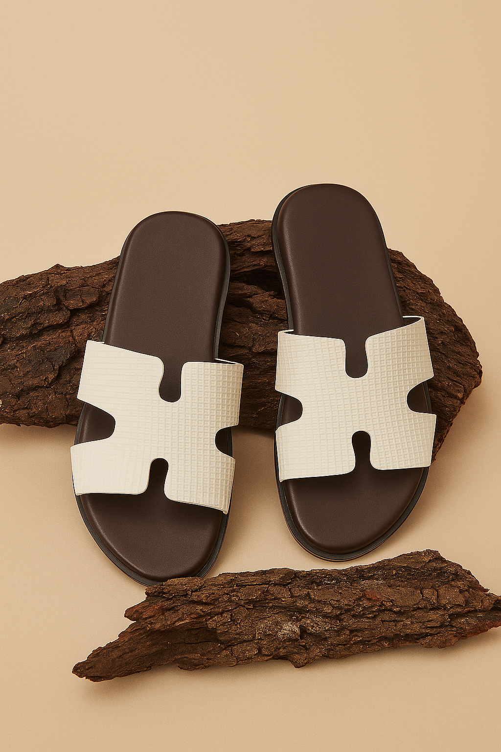 Slider-Men| Giuseppe White