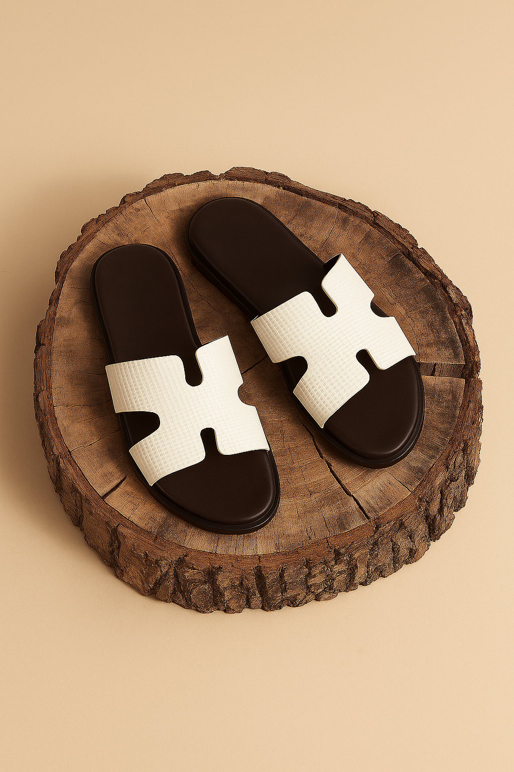 Slider-Men| Giuseppe White