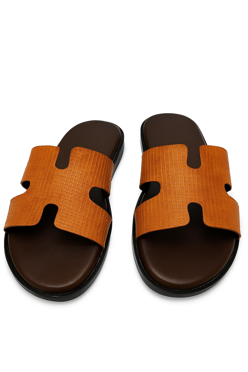 Slider-Men|  Antonio Tan (BR-102)