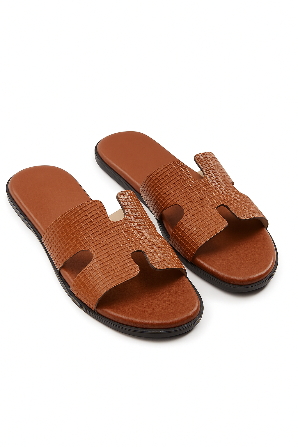Slider-Men| Gabriele Tan Edition (TN-102)