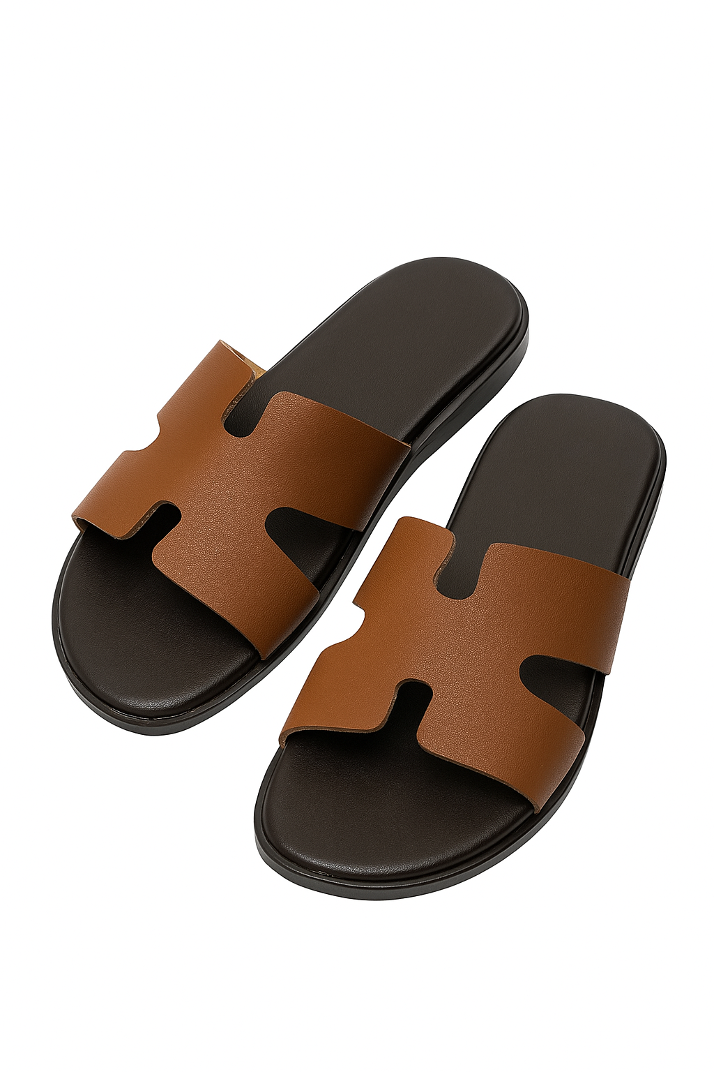 Slider-Men|  Camilla Brown (BR-103)