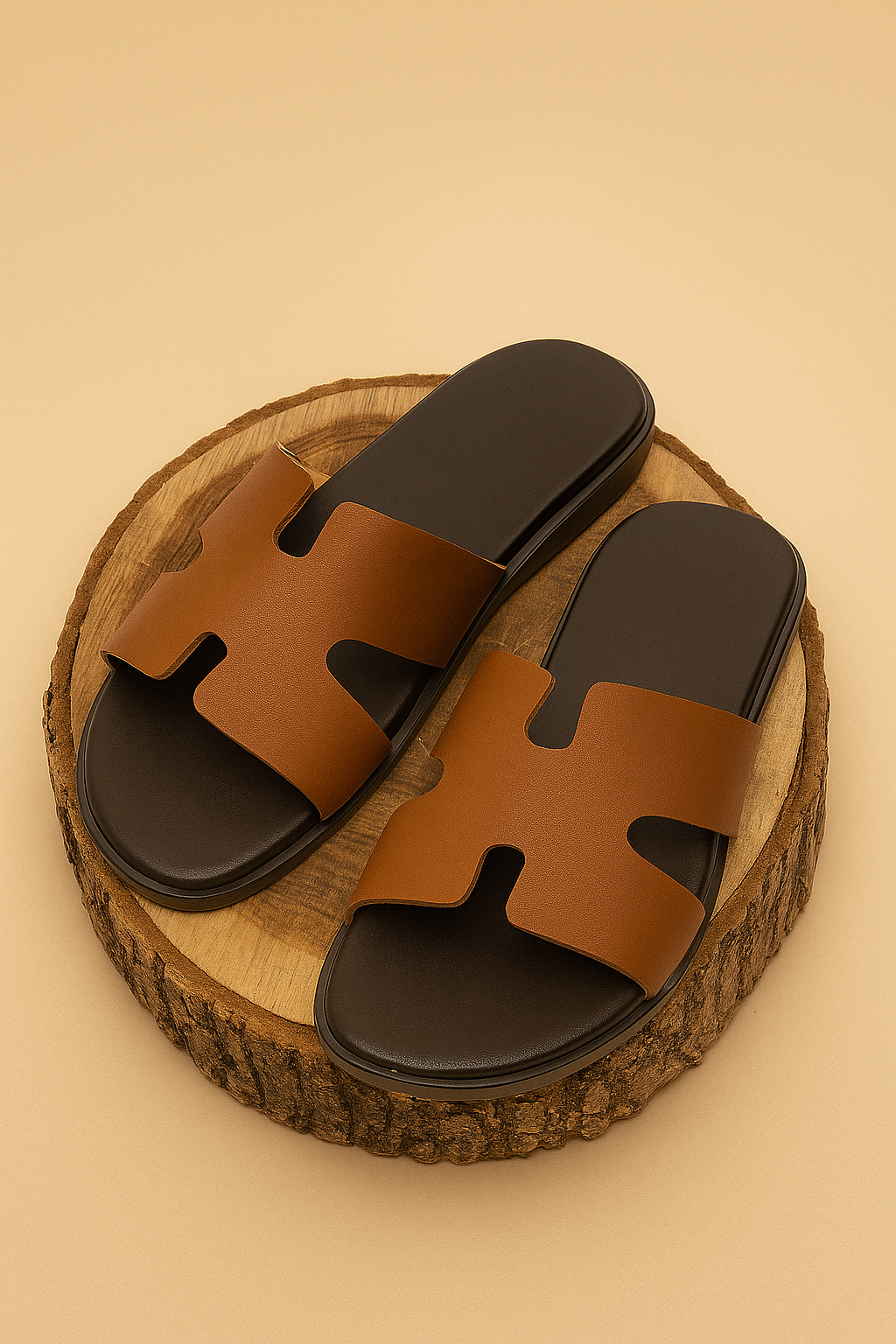 Slider-Men|  Camilla Brown (BR-103)