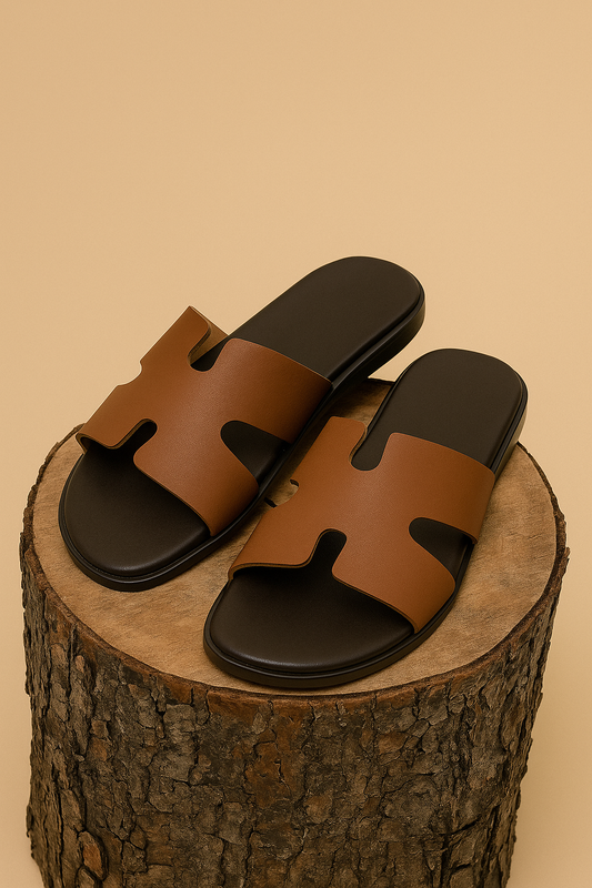 Slider-Men|  Camilla Brown (BR-103)