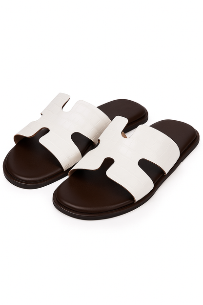 Slider-Men| Giuseppe White(BR-108)