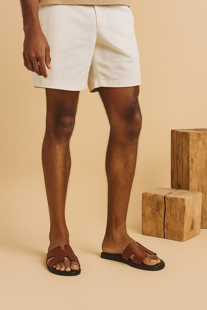 Slider-Men|  Camilla Brown (BR-103)