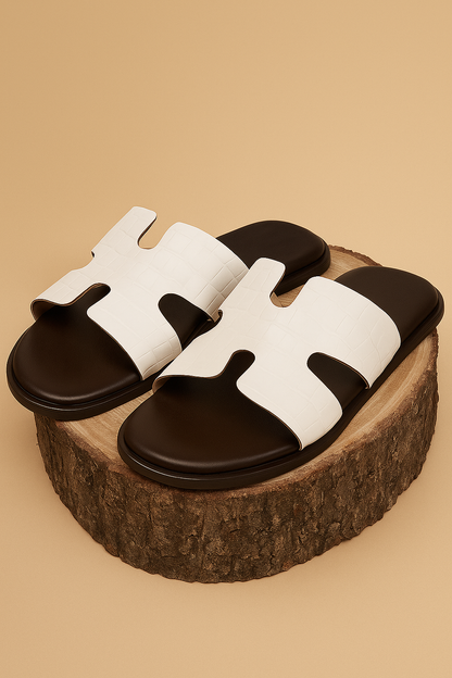 Slider-Men| Giuseppe White(BR-108)