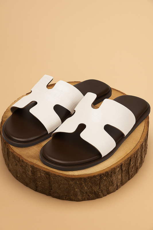 Slider-Men| Giuseppe White(BR-108)