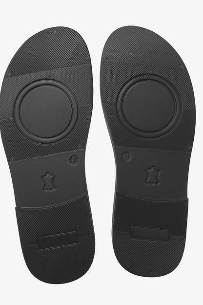 Slider-Men| Romeo Yellow Edition (BR-101)