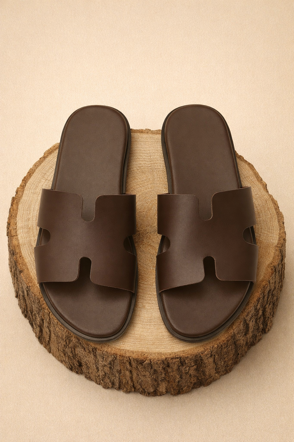 Slider-Men|  Camilla Brown (BR-103)