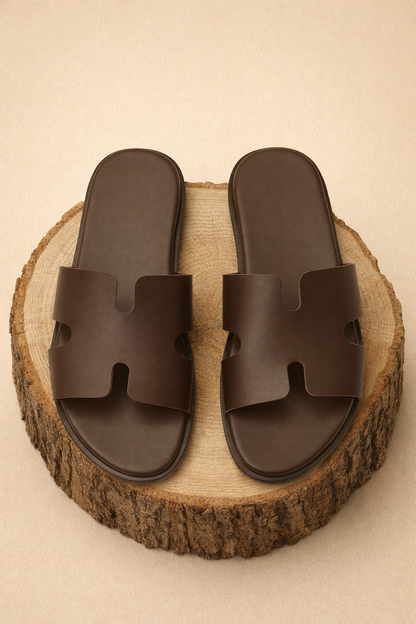 Slider-Men|  Camilla Brown (BR-103)