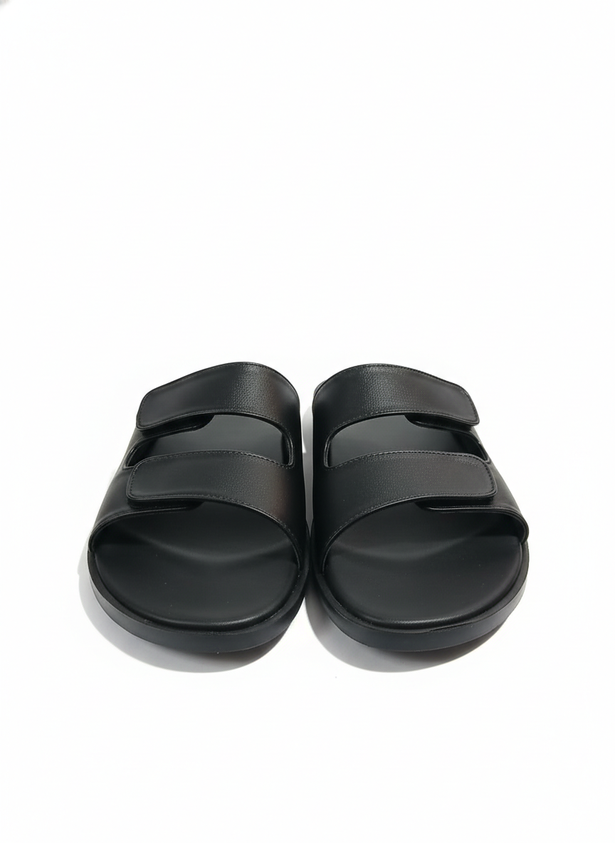Slider-Men|Alessandro |Brown Edition | BK-603-Black