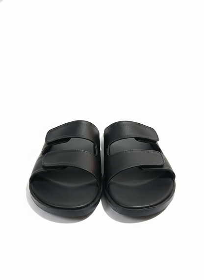 Slider-Men|Alessandro |Brown Edition | BK-603-Black