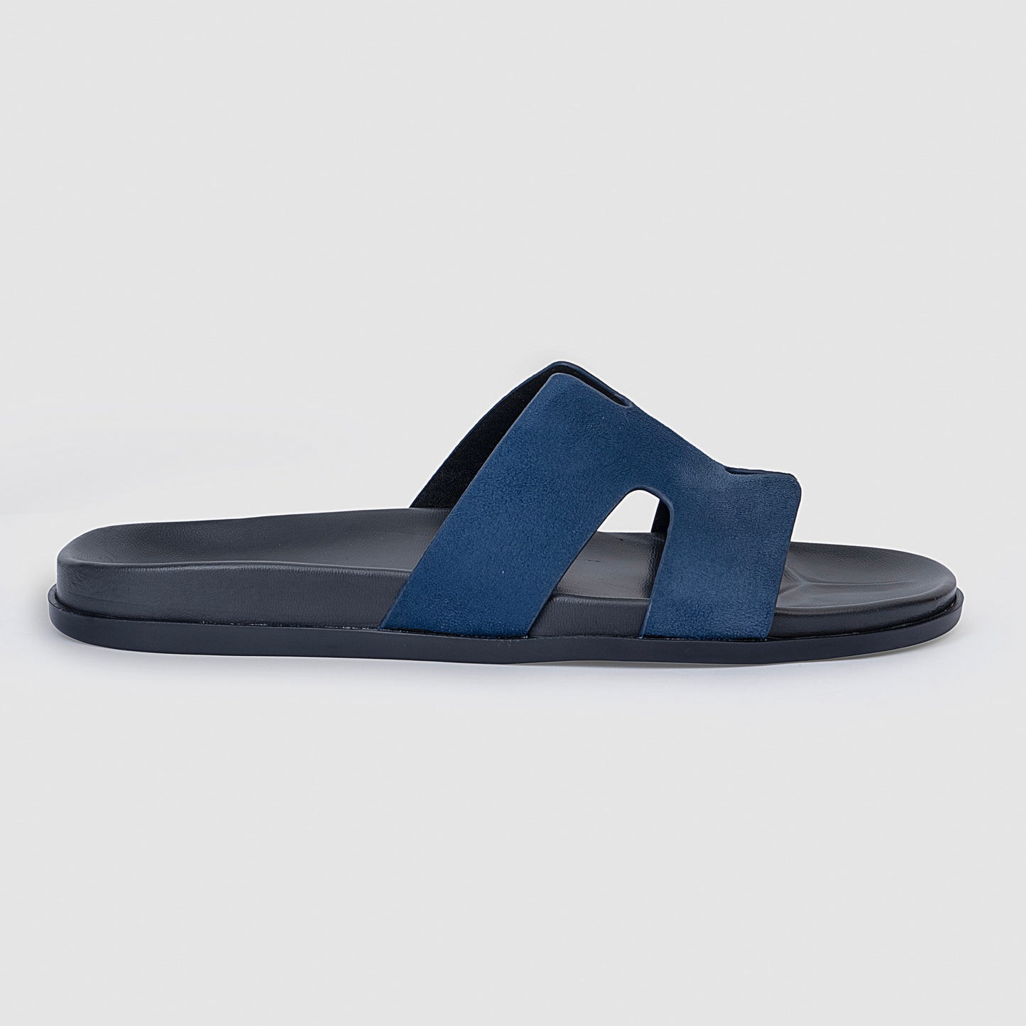 Slider Men | Francesca Blue