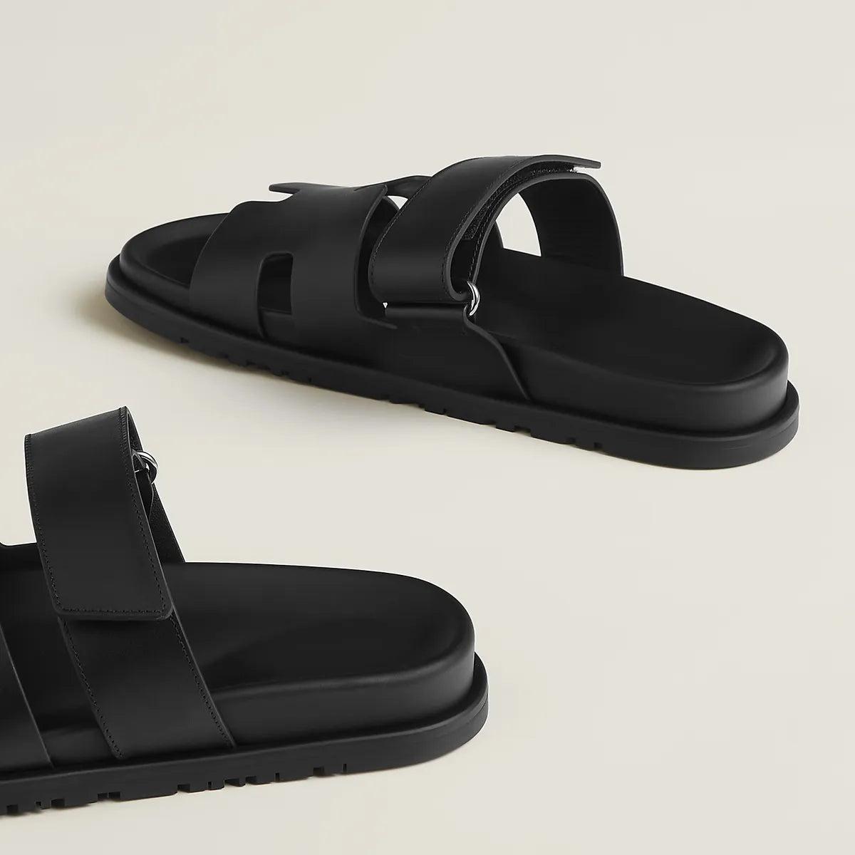 Slider | Aveno  Black