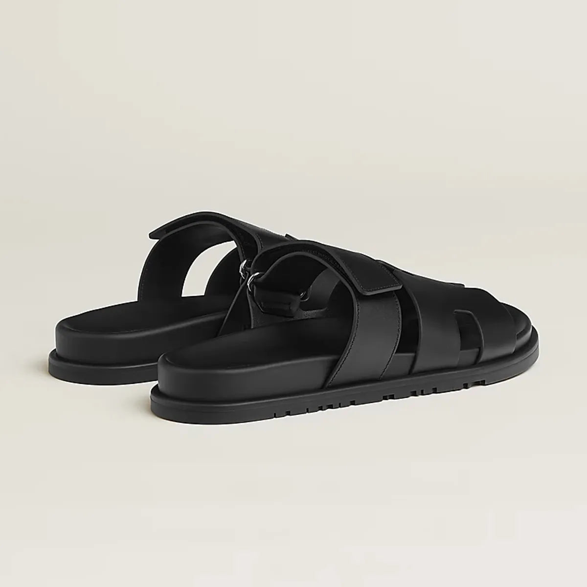Slider | Aveno  Black