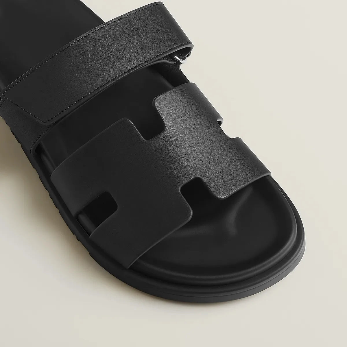 Slider | Aveno  Black