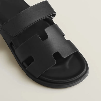 Slider | Aveno  Black