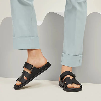 Slider | Aveno  Black
