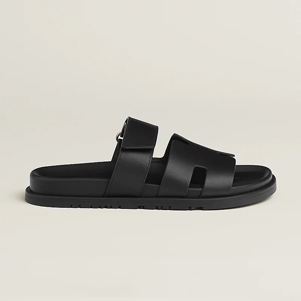 Slider | Aveno  Black