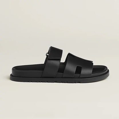 Slider | Aveno  Black