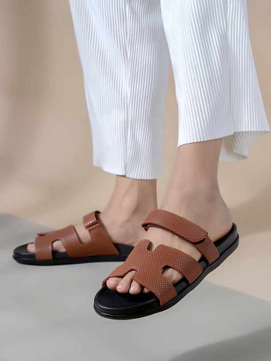 Slider Men | Adelin Tan