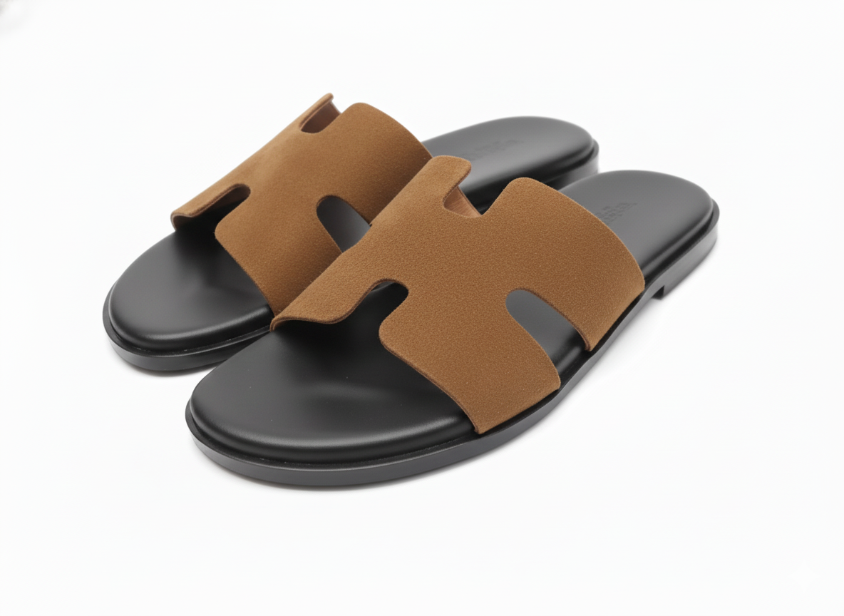 Slider-Men|  Giovanni Tan (BK-101)